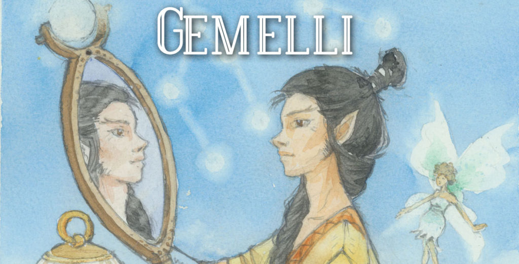 Gemelli_carousel
