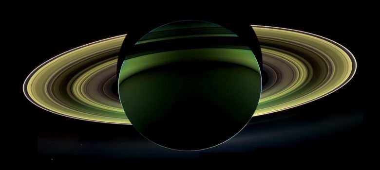 Enceladus-voce-Saturno