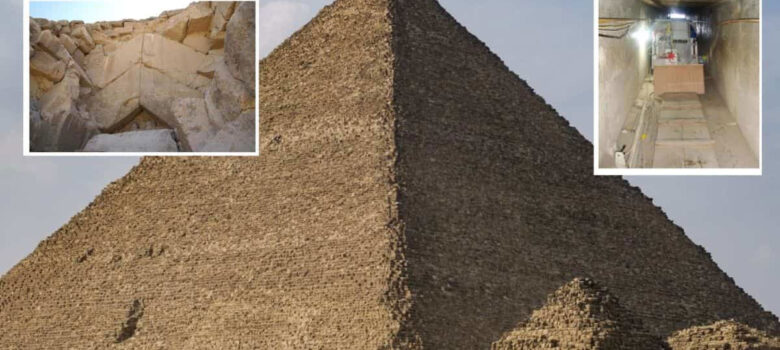scanpyramids-corridoio-piramide